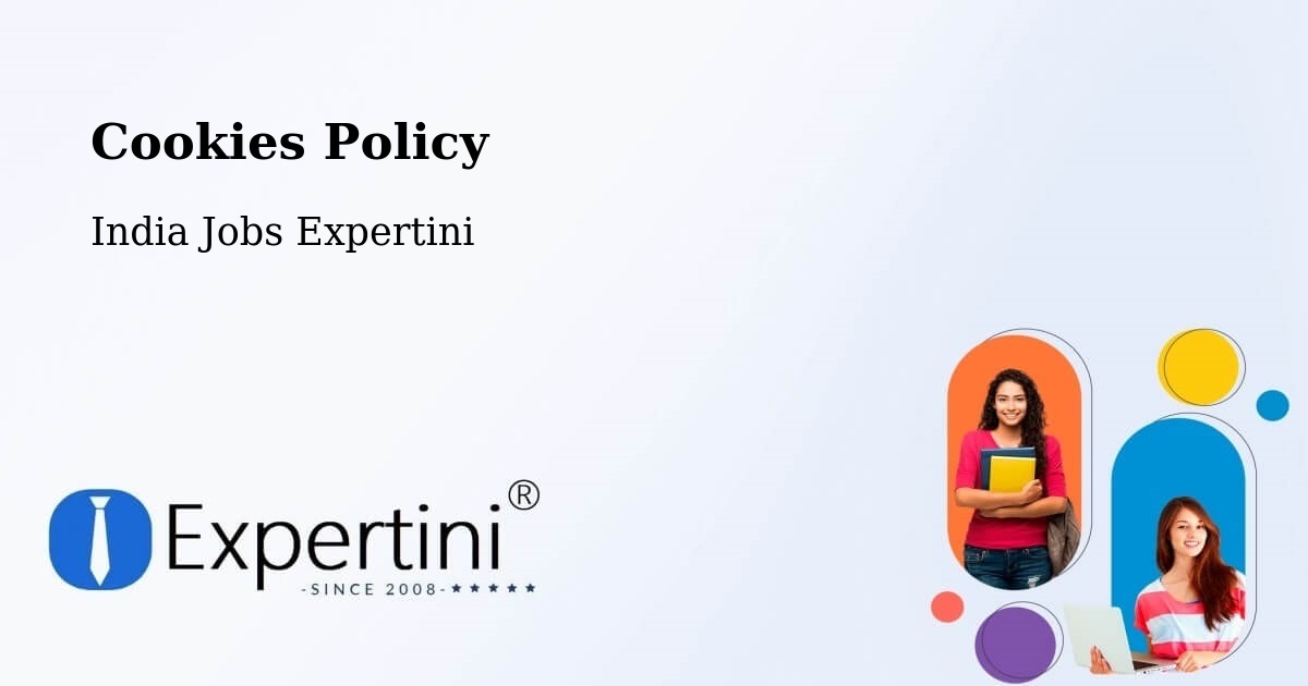 Cookie Policy – Mumbai - India Jobs Expertini
