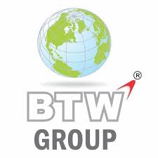 BTW VISA SERVICES INDIA PVT.LTD hiring Sales Marketing Intern Job in Mumbai