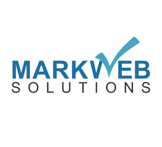 Mark Web Solutions hiring Shopify Website Developer Job in Mumbai Suburban